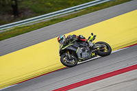 Advanced Group Silver_Grey Bikes